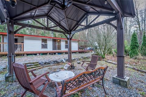 3034 Tower Rd, Sumas, WA 98295 photo 22