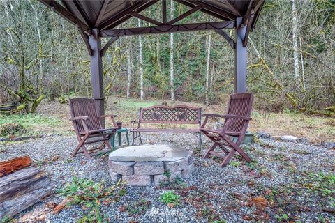 3034 Tower Rd, Sumas, WA 98295 photo 20