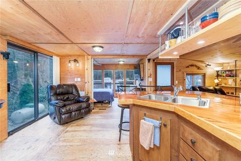 3034 Tower Rd, Sumas, WA 98295 photo 16