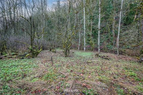 3034 Tower Rd, Sumas, WA 98295 photo 23