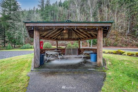 3034 Tower Rd, Sumas, WA 98295 photo 33