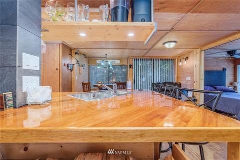 3034 Tower Rd, Sumas, WA 98295 photo 9
