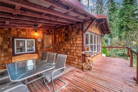 3034 Tower Rd, Sumas, WA 98295 photo 25