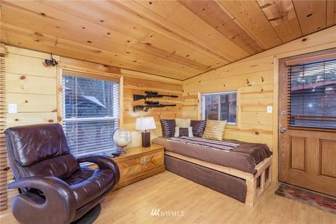 3034 Tower Rd, Sumas, WA 98295 photo 5