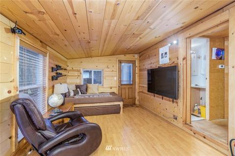 3034 Tower Rd, Sumas, WA 98295 photo 7