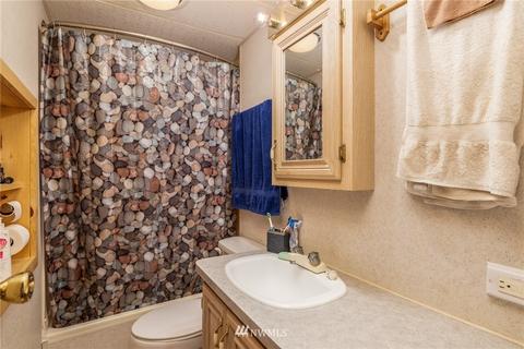 3034 Tower Rd, Sumas, WA 98295 photo 15