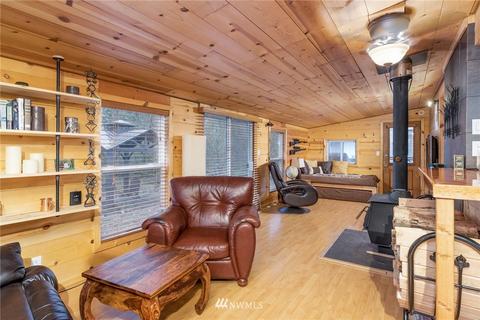 3034 Tower Rd, Sumas, WA 98295 photo 4