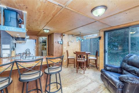 3034 Tower Rd, Sumas, WA 98295 photo 13