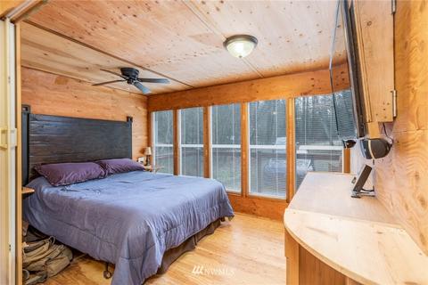 3034 Tower Rd, Sumas, WA 98295 photo 11