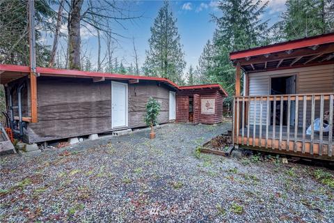 3034 Tower Rd, Sumas, WA 98295 photo 18