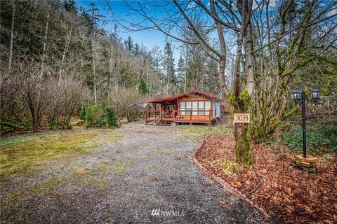 3034 Tower Rd, Sumas, WA 98295 photo 29