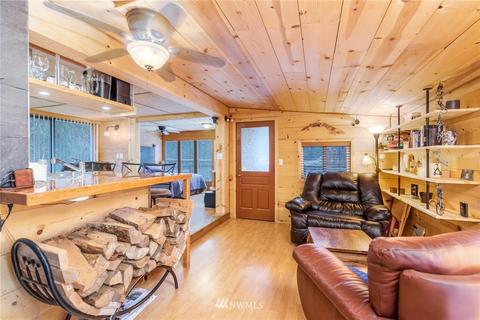 3034 Tower Rd, Sumas, WA 98295 photo 10