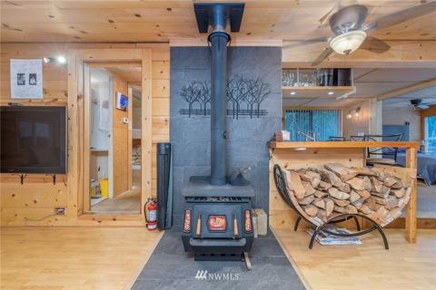 3034 Tower Rd, Sumas, WA 98295 photo 8