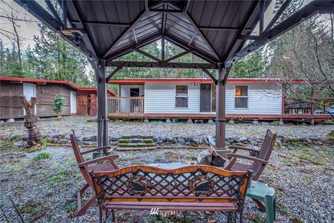 3034 Tower Rd, Sumas, WA 98295 photo 21