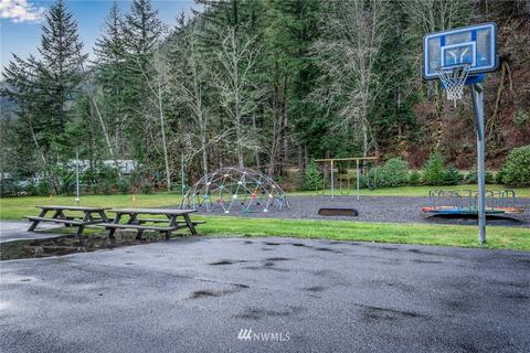 3034 Tower Rd, Sumas, WA 98295 photo 31