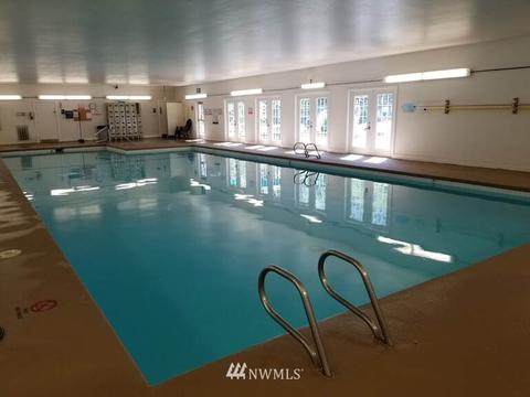 3034 Tower Rd, Sumas, WA 98295 photo 37