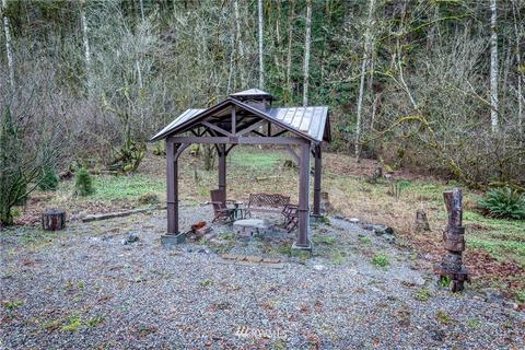 3034 Tower Rd, Sumas, WA 98295 photo 17
