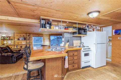 3034 Tower Rd, Sumas, WA 98295 photo 3