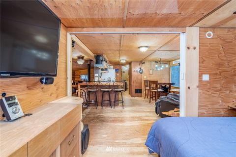 3034 Tower Rd, Sumas, WA 98295 photo 12