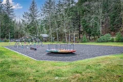 3034 Tower Rd, Sumas, WA 98295 photo 32