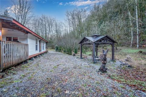 3034 Tower Rd, Sumas, WA 98295 photo 19