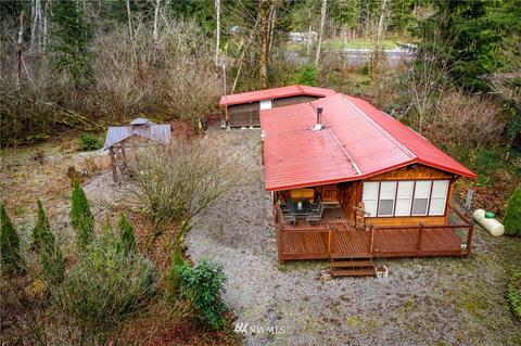 3034 Tower Rd, Sumas, WA 98295 photo 26