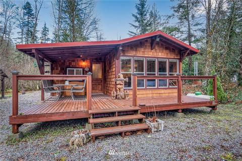 3034 Tower Rd, Sumas, WA 98295 photo 1