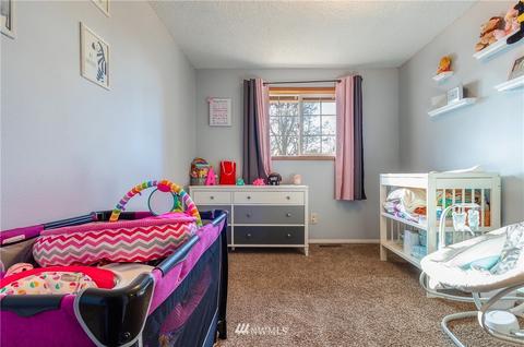 156 E Maple St, Walla Walla, WA 99362 photo 17