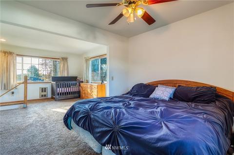 156 E Maple St, Walla Walla, WA 99362 photo 15