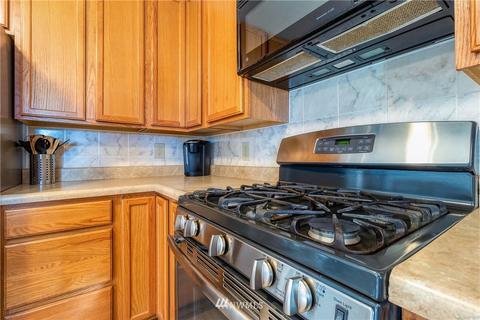 156 E Maple St, Walla Walla, WA 99362 photo 10