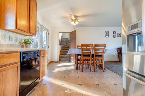 156 E Maple St, Walla Walla, WA 99362 photo 11