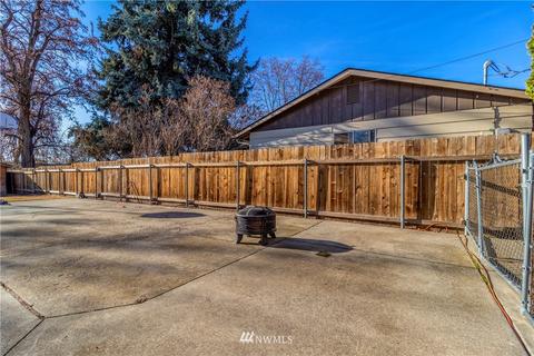 156 E Maple St, Walla Walla, WA 99362 photo 34