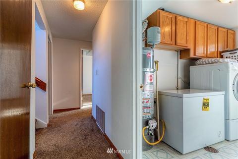 156 E Maple St, Walla Walla, WA 99362 photo 23