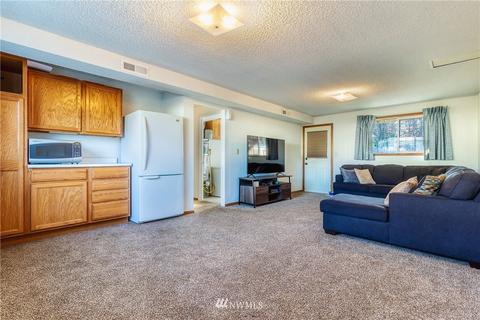 156 E Maple St, Walla Walla, WA 99362 photo 20