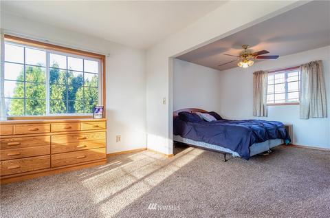 156 E Maple St, Walla Walla, WA 99362 photo 13
