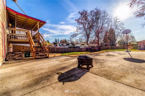 156 E Maple St, Walla Walla, WA 99362 photo 35