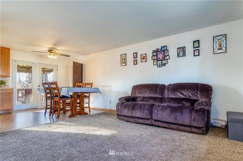 156 E Maple St, Walla Walla, WA 99362 photo 6
