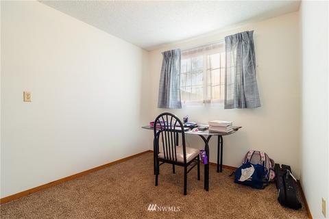156 E Maple St, Walla Walla, WA 99362 photo 25