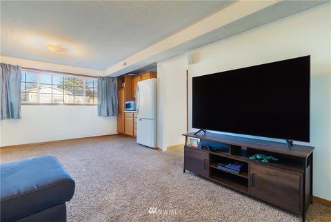 156 E Maple St, Walla Walla, WA 99362 photo 21