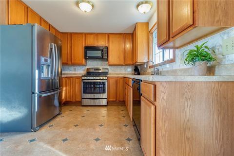 156 E Maple St, Walla Walla, WA 99362 photo 9