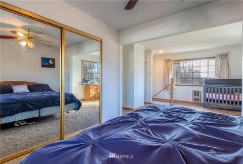 156 E Maple St, Walla Walla, WA 99362 photo 14