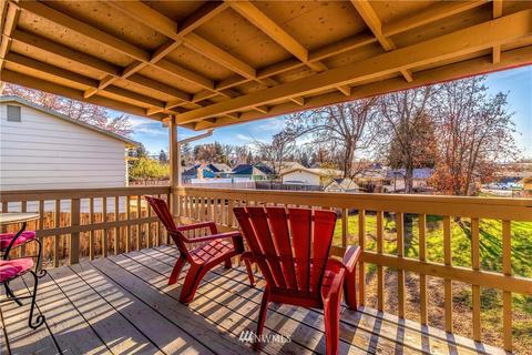 156 E Maple St, Walla Walla, WA 99362 photo 31
