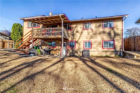 156 E Maple St, Walla Walla, WA 99362 photo 36