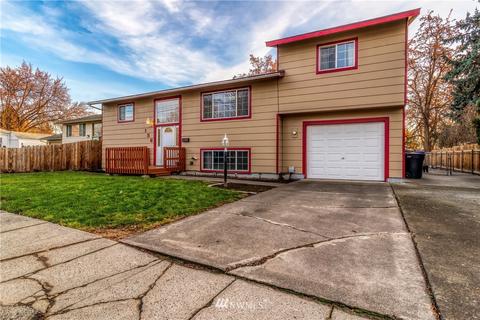 156 E Maple St, Walla Walla, WA 99362 photo 39