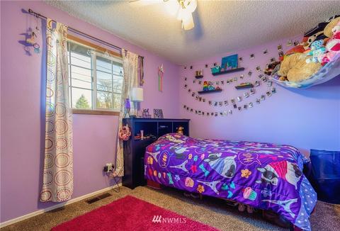 156 E Maple St, Walla Walla, WA 99362 photo 16
