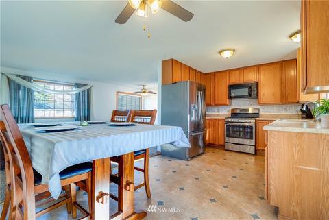 156 E Maple St, Walla Walla, WA 99362 photo 8