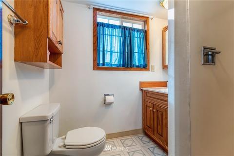 156 E Maple St, Walla Walla, WA 99362 photo 27