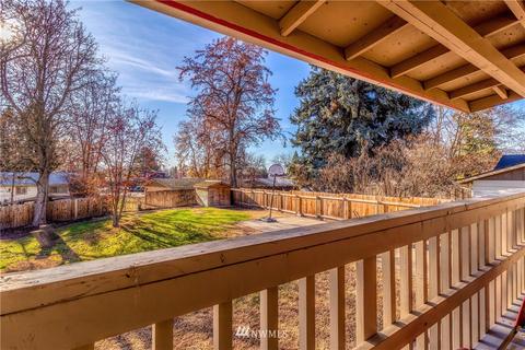 156 E Maple St, Walla Walla, WA 99362 photo 32