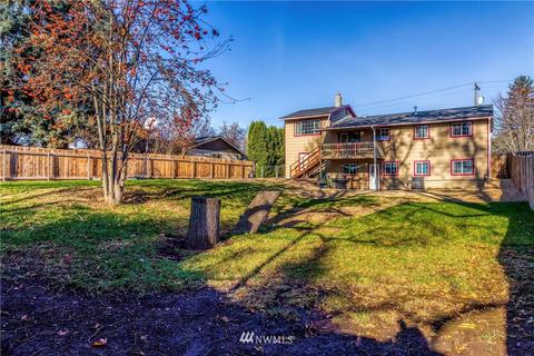 156 E Maple St, Walla Walla, WA 99362 photo 37