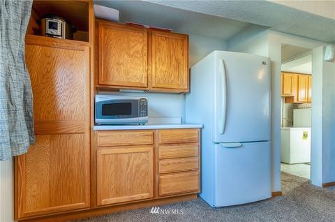 156 E Maple St, Walla Walla, WA 99362 photo 22
